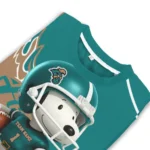 coastal-carolina-chanticleers-helmet-snoopy-sweater-best-selling-1.webp