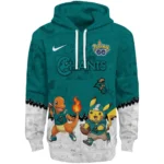 coastal-carolina-chanticleers-pokemon-hoodie-best-selling-1.webp