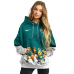 coastal-carolina-chanticleers-pokemon-hoodie-best-selling-1.webp