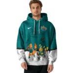 coastal-carolina-chanticleers-pokemon-hoodie-best-selling-1.webp