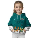 coastal-carolina-chanticleers-pokemon-hoodie-best-selling-1.webp