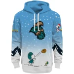 coastal-carolina-chanticleers-winter-snoopy-hoodie-best-selling-1.webp