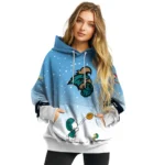 coastal-carolina-chanticleers-winter-snoopy-hoodie-best-selling-1.webp
