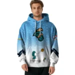coastal-carolina-chanticleers-winter-snoopy-hoodie-best-selling-1.webp