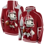 colgate-raiders-football-snoopy-hoodie-best-selling-1.webp