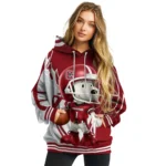 colgate-raiders-football-snoopy-hoodie-best-selling-1.webp