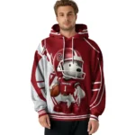 colgate-raiders-football-snoopy-hoodie-best-selling-1.webp