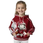 colgate-raiders-football-snoopy-hoodie-best-selling-1.webp