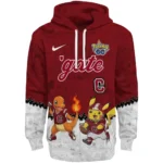 colgate-raiders-pokemon-hoodie-best-selling-1.webp