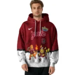 colgate-raiders-pokemon-hoodie-best-selling-1.webp