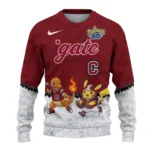 colgate-raiders-pokemon-sweater-best-selling-1.webp