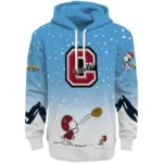 colgate-raiders-winter-snoopy-hoodie-best-selling-1.webp