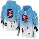colgate-raiders-winter-snoopy-hoodie-best-selling-1.webp