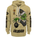 colorado-buffaloes-chirstmas-grinch-hoodie-best-selling-1.webp