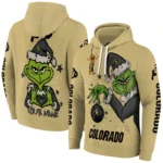colorado-buffaloes-chirstmas-grinch-hoodie-best-selling-1.webp