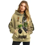 colorado-buffaloes-chirstmas-grinch-hoodie-best-selling-1.webp