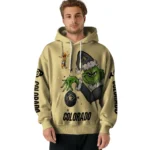 colorado-buffaloes-chirstmas-grinch-hoodie-best-selling-1.webp
