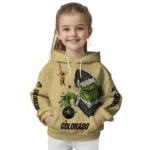 colorado-buffaloes-chirstmas-grinch-hoodie-best-selling-1.webp