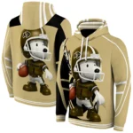 colorado-buffaloes-football-snoopy-hoodie-best-selling-1.webp