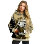 colorado-buffaloes-football-snoopy-hoodie-best-selling-1.webp
