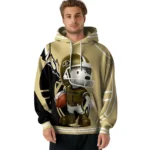 colorado-buffaloes-football-snoopy-hoodie-best-selling-1.webp