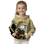 colorado-buffaloes-football-snoopy-hoodie-best-selling-1.webp