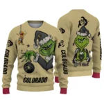 colorado-buffaloes-grinch-stare-sweater-best-selling-1.webp