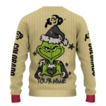 colorado-buffaloes-grinch-stare-sweater-best-selling-1.webp