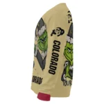 colorado-buffaloes-grinch-stare-sweater-best-selling-1.webp