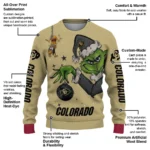 colorado-buffaloes-grinch-stare-sweater-best-selling-1.webp