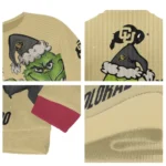 colorado-buffaloes-grinch-stare-sweater-best-selling-1.webp