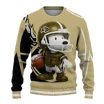 colorado-buffaloes-helmet-snoopy-sweater-best-selling-1.webp