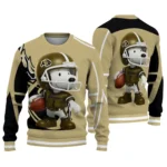 colorado-buffaloes-helmet-snoopy-sweater-best-selling-1.webp