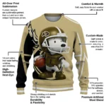 colorado-buffaloes-helmet-snoopy-sweater-best-selling-1.webp