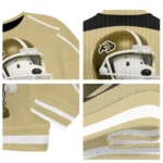 colorado-buffaloes-helmet-snoopy-sweater-best-selling-1.webp