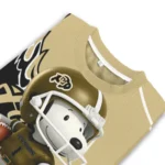 colorado-buffaloes-helmet-snoopy-sweater-best-selling-1.webp