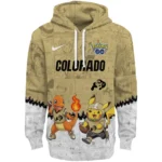 colorado-buffaloes-pokemon-hoodie-best-selling-1.webp