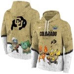 colorado-buffaloes-pokemon-hoodie-best-selling-1.webp