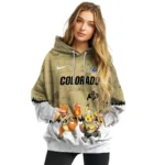 colorado-buffaloes-pokemon-hoodie-best-selling-1.webp