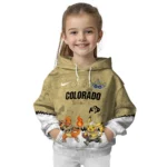 colorado-buffaloes-pokemon-hoodie-best-selling-1.webp