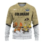 colorado-buffaloes-pokemon-sweater-best-selling-1.webp