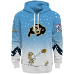 colorado-buffaloes-winter-snoopy-hoodie-best-selling-1.webp