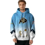 colorado-buffaloes-winter-snoopy-hoodie-best-selling-1.webp