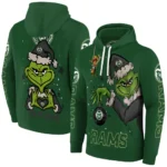 colorado-state-rams-chirstmas-grinch-hoodie-best-selling-1.webp