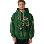 colorado-state-rams-chirstmas-grinch-hoodie-best-selling-1.webp