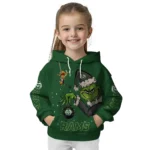 colorado-state-rams-chirstmas-grinch-hoodie-best-selling-1.webp