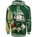 colorado-state-rams-football-snoopy-hoodie-best-selling-1.webp