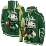 colorado-state-rams-football-snoopy-hoodie-best-selling-1.webp