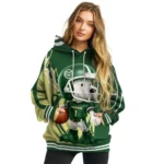 colorado-state-rams-football-snoopy-hoodie-best-selling-1.webp