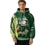 colorado-state-rams-football-snoopy-hoodie-best-selling-1.webp
